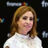 PORTRAIT. « La vie est mouvement » : Léa Salamé à l’assaut du 20 heures de France 2