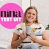 Zachte voeten in sandalen? Onze redactrice test 6 voetscrubs, geeft een 2/10 en een 10/10. “Met deze verdwijnt eelt als sneeuw voor de zon”