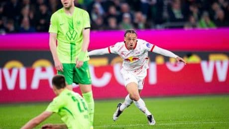 Kartellamt zur 50+1-Regel: Eigentlich müssen Bayer, Wolfsburg und RB jetzt bangen