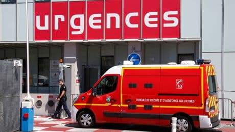 Comment le numérique peut aider à désengorger les urgences