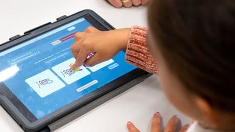 Flächendeckende Sprachtests für Kindergartenkinder: Wer keinen Kitaplatz bekommt, hat schlechte Chancen