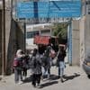 VN noemen sluiting Palestijnse scholen door Israël “aanval op kinderen”