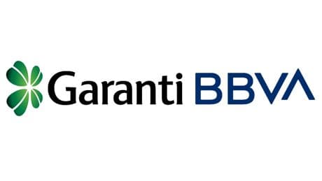 Garanti Bankasına erişim sorunları yaşanıyor
