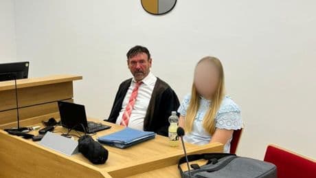 Sieg für die Meinungsfreiheit? Das „Loretta“-Urteil ist eine Gefährderansprache für den übergriffigen Staat