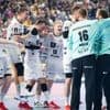 Final Four: Weltklasse-Wolff führt Kiel zum Pokal-Triumph