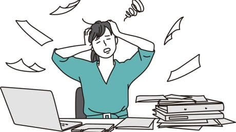2 Ways The ‘IKEA Effect’ Dooms Passion Projects, By A Psychologist