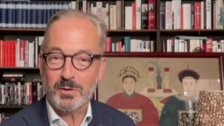 „Da sind wiederum wir Männer schuld. Bevor wir uns binden, vergeht zu viel Zeit“