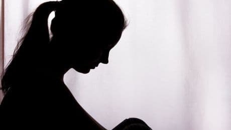 Young Scot waited over six years for mental health treatment on NHS