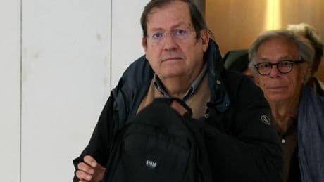 Procès du Canard enchaîné : un an de prison avec sursis requis contre deux ex-dirigeants, un ancien dessinateur et sa compagne