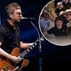 Noel Gallagher's five-word message to fans as Oasis mania continues for night three reunion show at Heaton Park