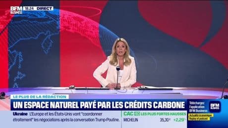 Le 18h Eco - Mardi 20 mai