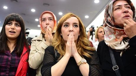 MEB, öğretmenlerin il içi yer değiştirme sonuçlarını açıkladı