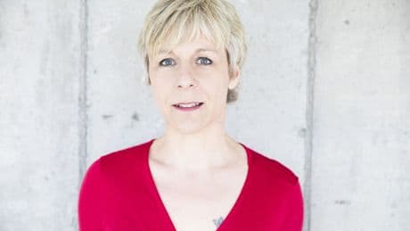 « Le citoyen n’est pas dupe » : contre la loi Duplomb, le témoignage de l’écrivaine Agnès Ledig