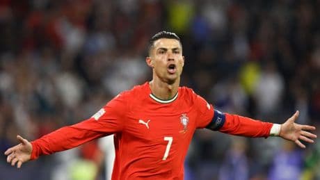 Nations League final prize money 2025: How much can Portugal and Spain win?