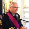 Le prince Laurent de Belgique reconnaît un fils illégitime