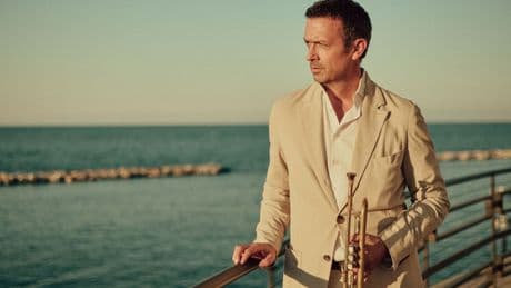 Jazz: „Italienischer Pop war immer furchtlos“