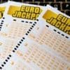 Thousands in Norway told they won up to millions in lottery error