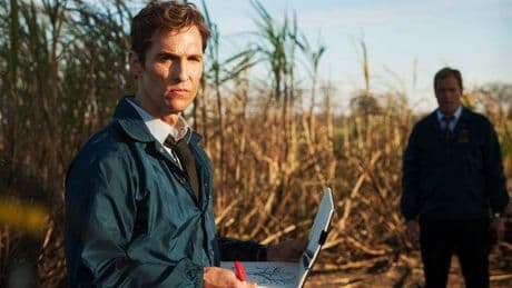 A New Cohle And Hart ‘True Detective’ Season Has Been Discussed
