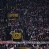 Football. L’organisation de la Coupe du Monde 2034 en Arabie saoudite inquiète Human Rights Watch
