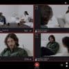 Multi-Cam nur gegen Geld: Sony bringt Kamerasteuerung auf den Mac