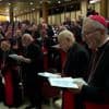 Mort du pape François : comment va se dérouler le conclave pour élire le nouveau pape ?