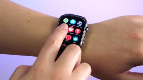 Ein Update für die Gesundheit: Huawei bringt starke Smartwatch-Verbesserungen