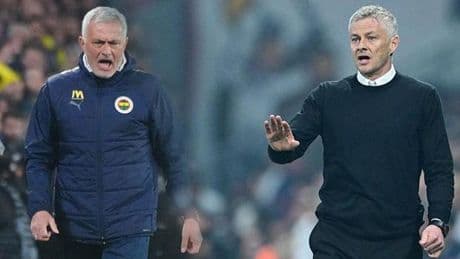 Müziği duyan kazanacak!