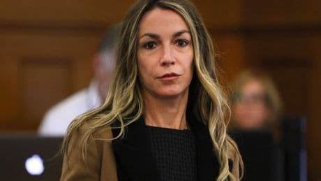 How to watch ‘captivating’ true crime series A Body in the Snow after Karen Read’s trial