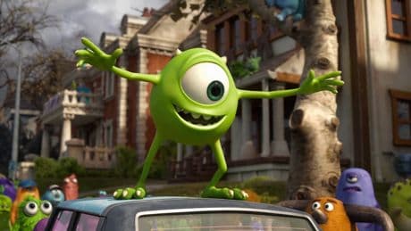 ¿Se dice &quot;monstruo&quot;, &quot;mostro&quot; o &quot;monstro&quot;? La RAE explica cuál es la única forma válida