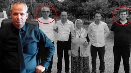 Türkiye'nin konuştuğu cinayette yanıt bekleyen soru: Restoranın sahibi öldürülen savcı mı?