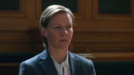 Le New York Times dévoile sa liste des meilleurs films du XXIe siècle et cinq sont français