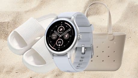 Top waterproof gear for your summer adventures