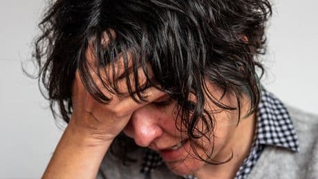 A Cancer Patient Chose Assisted Death. That Wasn’t the Last Hard Choice.