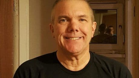 Transgender ambulance driver to scale Ben Nevis after conquering 60 years of gender dysphoria