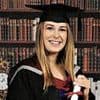 'We didn't get the classic knock at the door': Grieving family open up about finding out Disneyland worker had died in a crash - by driving up to four-car horror