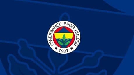 Son dakika haberi: Fenerbahçe, seçim için toplanan imza sayısını açıkladı!
