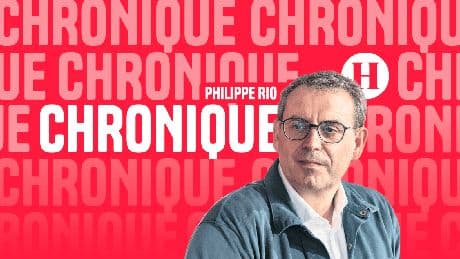 Le silence génocidaire et notre orchestre de la Paix
