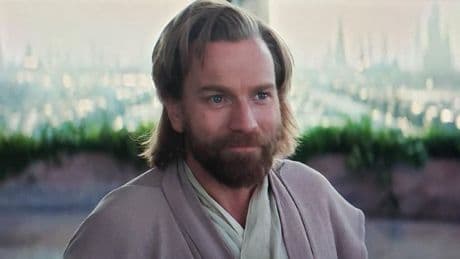 Ewan McGregor Wanted Obi-Wan To Be In ‘Andor’ Season 3