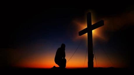 El hombre más inteligente del mundo anuncia el regreso de Jesucristo