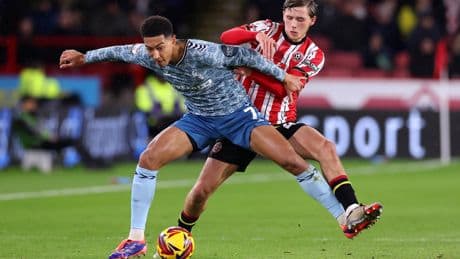 Sheffield United vs Sunderland: Championship play-off final date, kick-off time, TV, live stream, team news, prediction, h2h, odds
