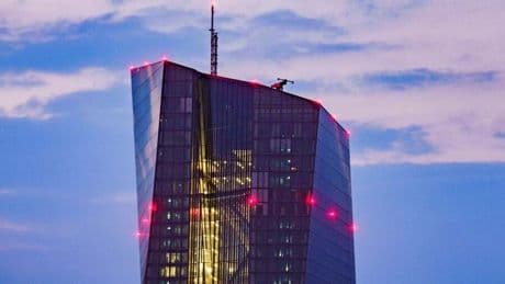 EZB: Notenbanker der Euro-Länder deuten Zinspause an: „Dieser geldpolitische Zyklus kommt zum Ende“