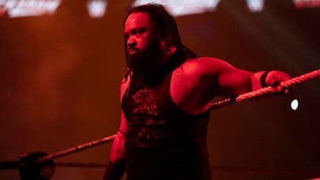 WWE Night Of Champions Full Updated Card With 2 New Matches Added