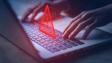 «Payer la rançon ne garantit pas de pouvoir récupérer les données»: comment l’entreprise LAAAB a affronté une cyberattaque