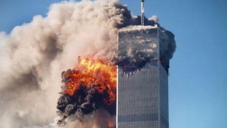 Identifican 24 años después los restos de tres víctimas de los ataques terroristas contra las Torres Gemelas