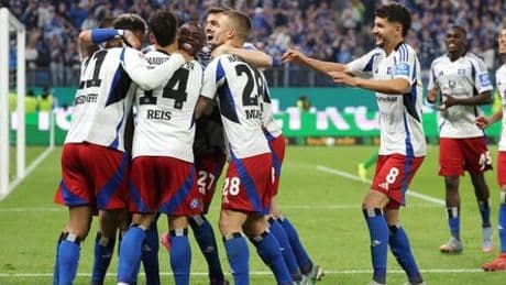 So wird die kommende Bundesliga-Saison laufen (vielleicht)