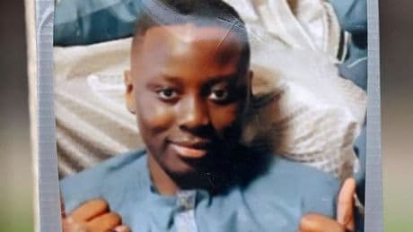 Heartbreaking tributes paid to 'beautiful soul' after teenager stabbed to death