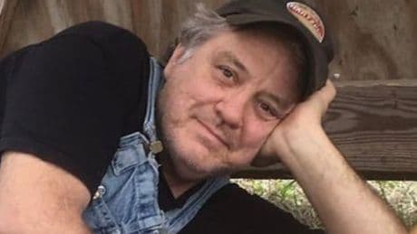 ‘I am completely dead now’: Pilot, 72, who died in a crash penned his own obituary detailing his close brushes with death