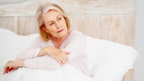 Thea (66): ’Hoe heerlijk ik ook klaarkom op mijn nieuwe speeltje, het is toch anders’