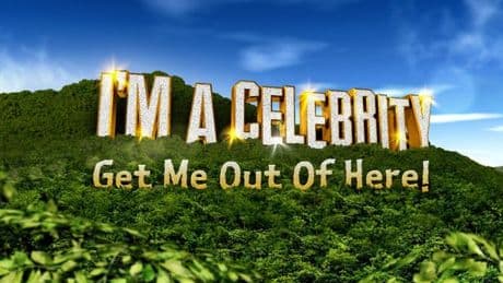 ITV I'm A Celebrity star Dean McCullough breaks silence as police probe death threats