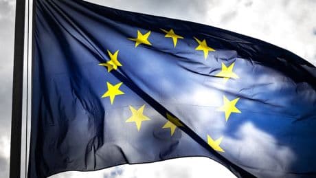 Steuergeld für Kampagnen: EU fördert Klagen gegen deutsche Unternehmen